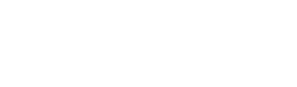 Block Studios